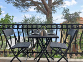 House Levante by Holiday World Pieve Ligure